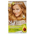 Miniatyrbild 2 av 3: Garnier Nutrisse Ultra Crème Blond 7.0 Hårfärg