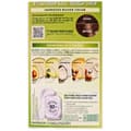 Miniatyrbild 3 av 3: Garnier Nutrisse Ultra Crème Medium Brun 5.0 Hårfärg