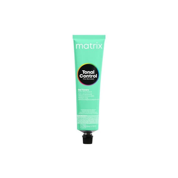 Matrix Tonal Control 5NJ 90ml - Professionell Färg/Toning