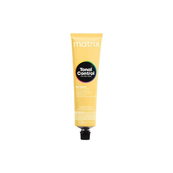 Matrix Tonal Control 5NW 90ml - Professionell Färg/Toning