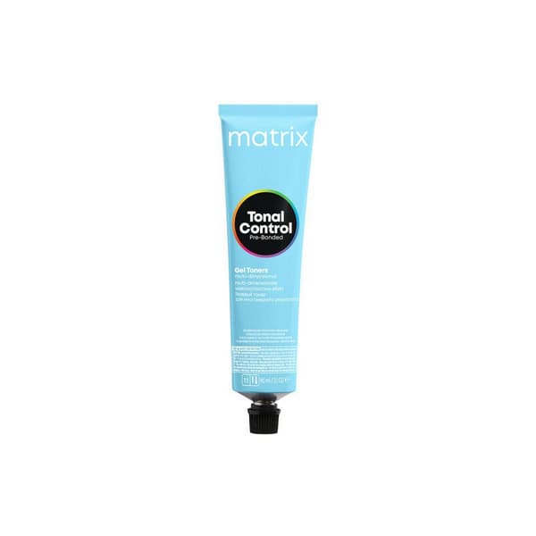 Matrix Tonal Control 10T 90ml - Professionell Färg/Toning