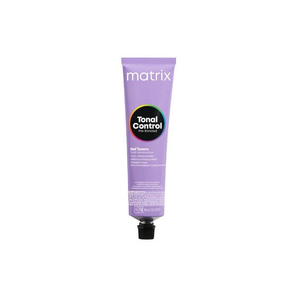 Matrix Tonal Control 10P 90ml - Professionell Färg/Toning