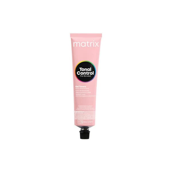 Matrix Tonal Control 10PR 90ml - Professionell Färg/Toning