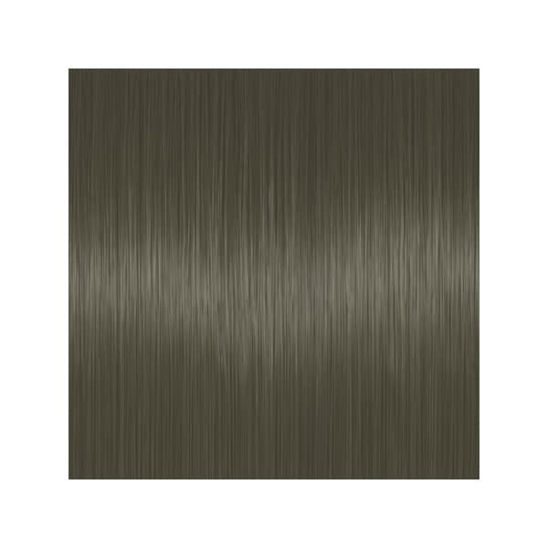 Cutrin AURORA Permanent Colors 7.1 Medium Ash Blond 60ml - Professionell Färg/Toning
