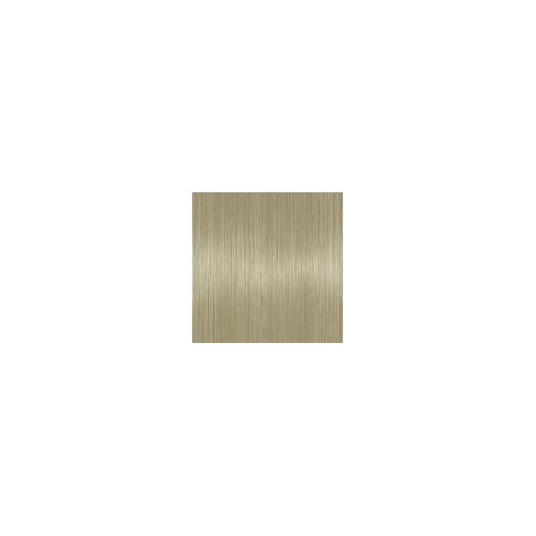 Cutrin AURORA Permanent Colors 10.1 Ash Blond 60ml - Professionell Färg/Toning