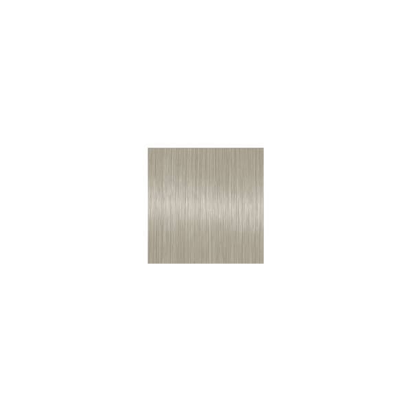 Cutrin AURORA Permanent Colors 10.16 Pearl Blond 60ml - Professionell Färg/Toning