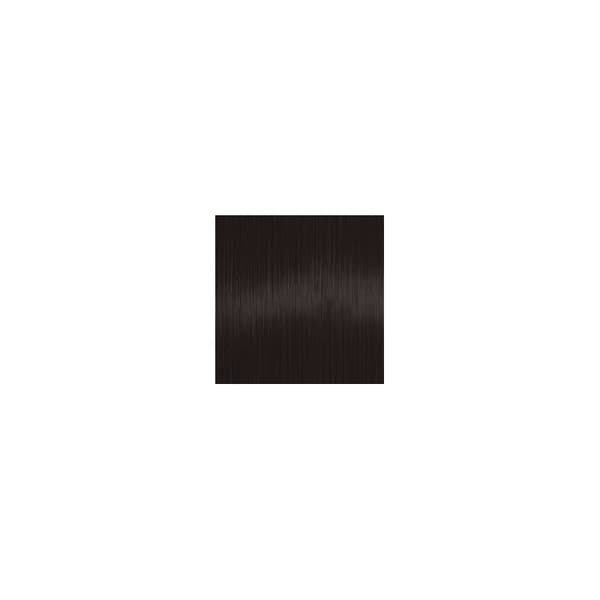 Cutrin AURORA Permanent Colors 3.3 Dark Golden Brown 60ml - Professionell Färg/Toning