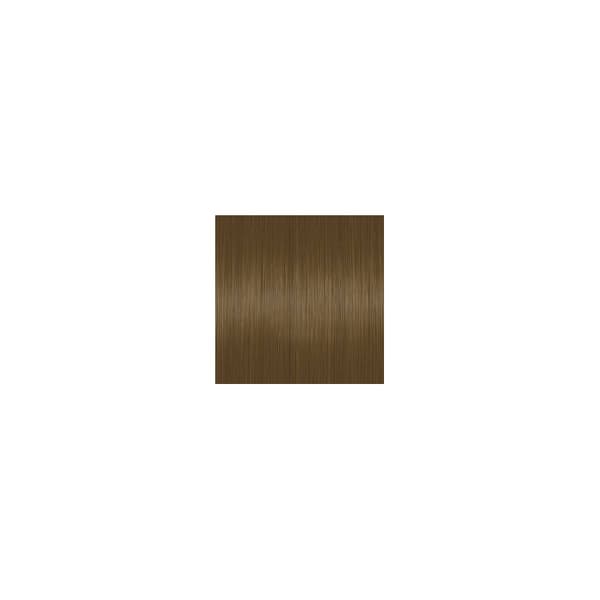 Cutrin AURORA Permanent Colors 7.3 Dark Golden Blond 60ml - Professionell Färg/Toning