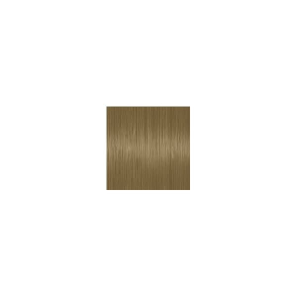 Cutrin AURORA Permanent Colors 7.36 Golden Sand  60ml - Professionell Färg/Toning