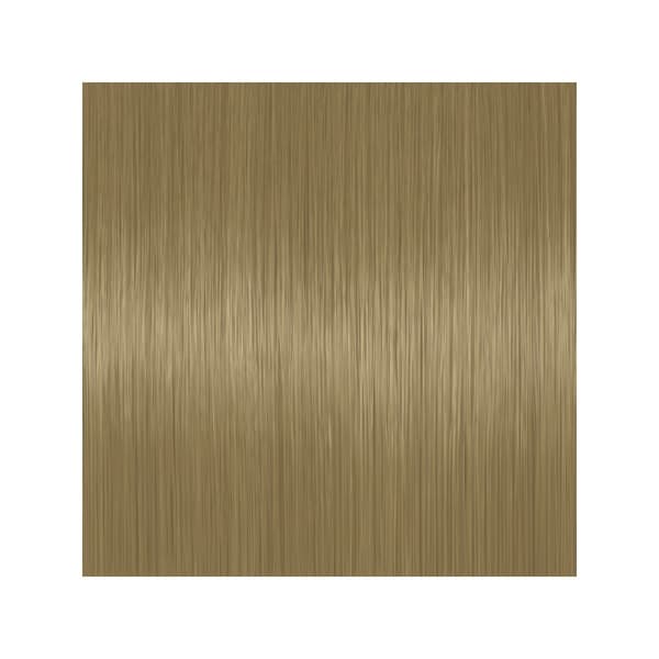 Cutrin AURORA Permanent Colors 8.36 Light Golden Sand 60ml - Professionell Färg/Toning