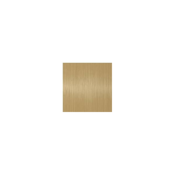 Cutrin AURORA Permanent Colors 9.36 Very Light Golden Sand 60ml - Professionell Färg/Toning