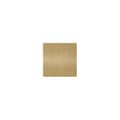 Miniatyrbild 1 av 2: Cutrin AURORA Permanent Colors 9.36 Very Light Golden Sand 60ml - Professionell Färg/Toning
