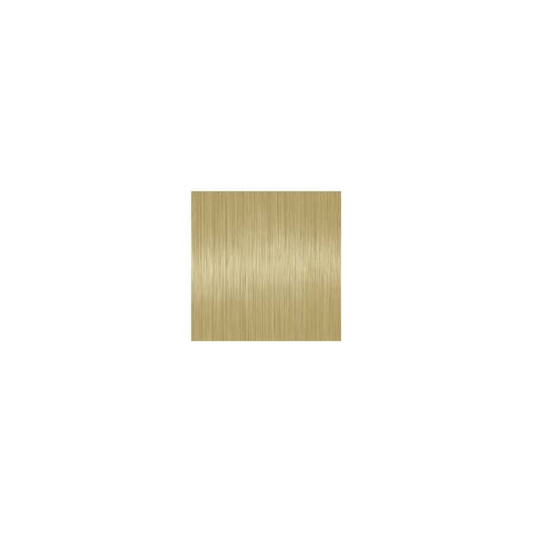 Cutrin AURORA Permanent Colors 10.36 Pastel Golden Sand 60ml - Professionell Färg/Toning