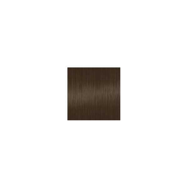 Cutrin AURORA Permanent Colors 7.37G Medium Golden Wood 60ml - Professionell Färg/Toning