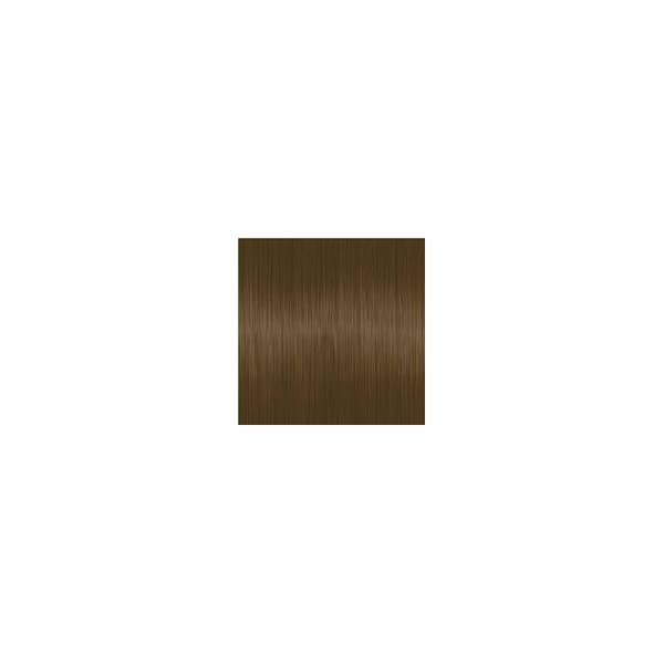 Cutrin AURORA Permanent Colors 8.37G Light Golden Wood 60ml - Professionell Färg/Toning