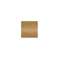 Miniatyrbild 1 av 2: Cutrin AURORA Permanent Colors 9.37 Very Light Golden Wood 60ml - Professionell Färg/Toning