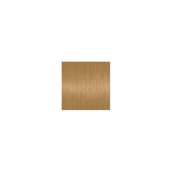 Cutrin AURORA Permanent Colors 9.37 Very Light Golden Wood 60ml - Professionell Färg/Toning