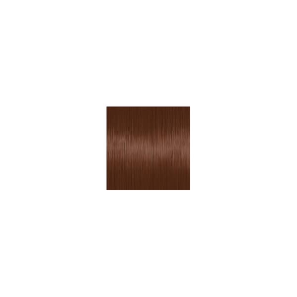 Cutrin AURORA Permanent Colors 7.4 Medium Copper Blond 60ml - Professionell Färg/Toning