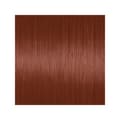 Miniatyrbild 1 av 2: Cutrin AURORA Permanent Colors 6.43 Copper Gold60ml - Professionell Färg/Toning
