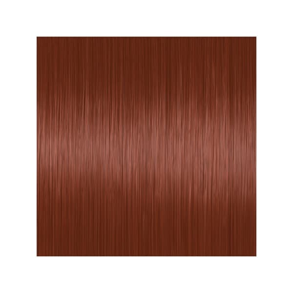 Cutrin AURORA Permanent Colors 6.43 Copper Gold60ml - Professionell Färg/Toning