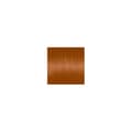 Miniatyrbild 1 av 2: Cutrin AURORA Permanent Colors 8.43 Light Copper Gold 60ml - Professionell Färg/Toning