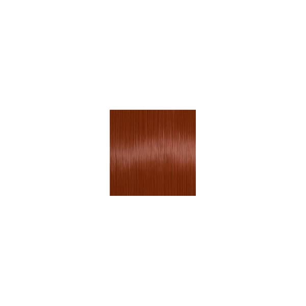Cutrin AURORA Permanent Colors 6.443 Sea Buckthorn 60ml - Professionell Färg/Toning