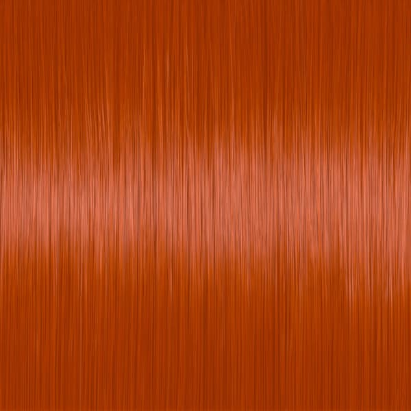 Cutrin AURORA Permanent Colors 8.444 Rowan Berry 60ml - Professionell Färg/Toning