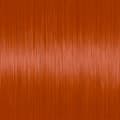 Miniatyrbild 1 av 2: Cutrin AURORA Permanent Colors 8.444 Rowan Berry 60ml - Professionell Färg/Toning