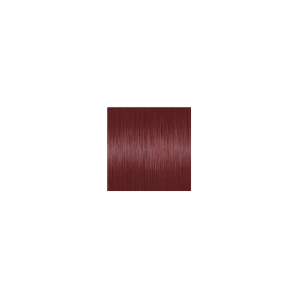 Cutrin AURORA Permanent Colors 5.445 Cranberry 60ml - Professionell Färg/Toning