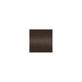 Miniatyrbild 1 av 2: Cutrin AURORA Permanent Colors 6.3 Dark Golden Blond 60ml - Professionell Färg/Toning