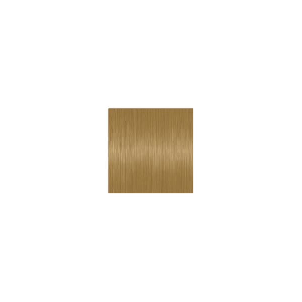 Cutrin AURORA Permanent Colors 9.3 Very Light Golden Blond 60ml - Professionell Färg/Toning