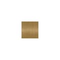 Miniatyrbild 1 av 2: Cutrin AURORA Permanent Colors 9.3 Very Light Golden Blond 60ml - Professionell Färg/Toning