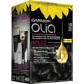 Miniatyrbild 1 av 3: Färg utan ammoniak Olia Garnier 3600541234321 Ebonysvart