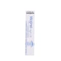 Miniatyrbild 2 av 4: Permanent färg Majirel High-Lift L'Oreal Professionnel Paris 50 ml - 50 ml