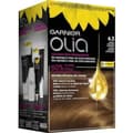 Miniatyrbild 2 av 3: Färg utan ammoniak Olia Garnier 3600541234925 Mörkt guldblont