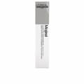 Miniatyrbild 4 av 11: Permanent färg Majirel L'Oreal Professionnel Paris 3555 - 4.45 - 50 ml