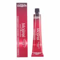 Miniatyrbild 1 av 11: Permanent färg Majirel L'Oreal Professionnel Paris 3555 - 4.45 - 50 ml