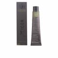 Miniatyrbild 3 av 11: Färg utan ammoniak Ecotech Color I.c.o.n. Nº 9.0-rubio muy claro Nº 8.0-rubio claro 60 ml - 6.24 - hazelnut 60 ml