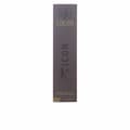 Miniatyrbild 5 av 11: Färg utan ammoniak Ecotech Color I.c.o.n. Nº 9.0-rubio muy claro Nº 8.0-rubio claro 60 ml - 6.24 - hazelnut 60 ml