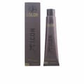Miniatyrbild 9 av 11: Färg utan ammoniak Ecotech Color I.c.o.n. Nº 9.0-rubio muy claro Nº 8.0-rubio claro 60 ml - 6.24 - hazelnut 60 ml