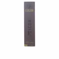 Miniatyrbild 2 av 11: Färg utan ammoniak Ecotech Color I.c.o.n. Nº 9.0-rubio muy claro Nº 8.0-rubio claro 60 ml - 6.24 - hazelnut 60 ml