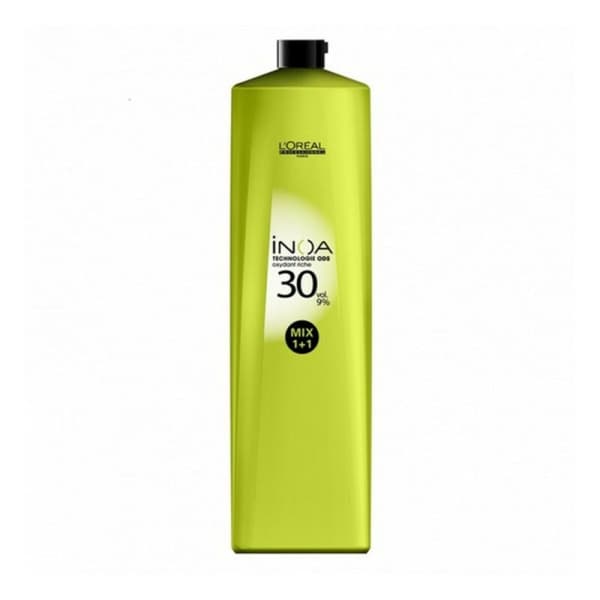 Håroxideringsmedel Inoa Technologie Ods L'Oreal Expert Professionnel (1000 ml)