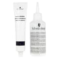 Miniatyrbild 2 av 2: Clarifying Lotion Nordic Blonde Schwarzkopf Utan ammoniak Intensive