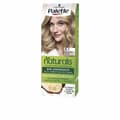 Miniatyrbild 7 av 11: Permanent färg Palette Natural Schwarzkopf - 1 - Svart