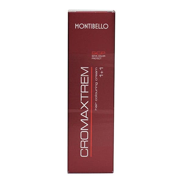 Permanent färg Cromaxtrem Montibello #X77