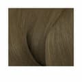 Miniatyrbild 2 av 2: Semipermanent hårfärg Redken Shades Eq Abn 06ABN brown smoke (3 x 60 ml)