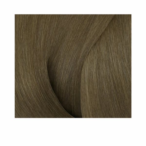 Semipermanent hårfärg Redken Shades Eq Abn 06ABN brown smoke (3 x 60 ml)