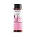 Miniatyrbild 1 av 2: Semipermanent hårfärg Redken Shades Eq Abn 06ABN brown smoke (3 x 60 ml)