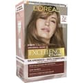 Miniatyrbild 1 av 2: Permanent färg L'Oreal Make Up Excellence Blont