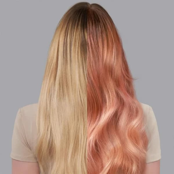 Permanent färg Wella Color Fresh 150 ml